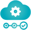 Cloud Solutions