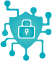 Cyber Security