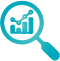 Data Analytic 