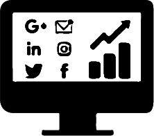 Branding
