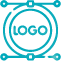 Logo Designing