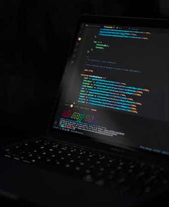Software Showcase
