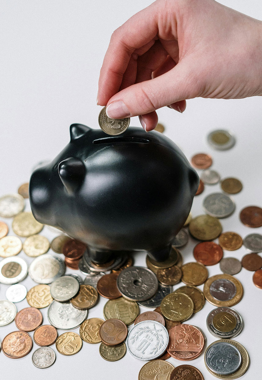 Kyro Global Tech web designer